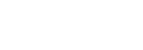 Wednesday Music Club