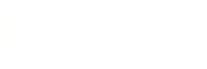 Wednesday Music Club
